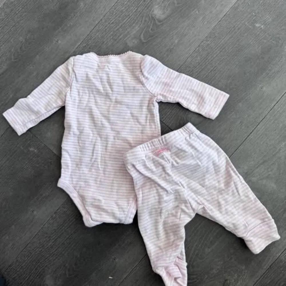 GAP good preowned